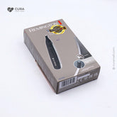 Remington Nose Trimmer NE3150